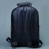 Venus Genuine Leather Backpack